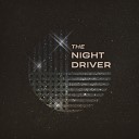 The Night Driver - Cruise