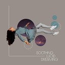 Deep Sleep Universe feat Trouble Sleeping Music… - Lucid Dreaming