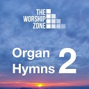 The Worship Zone - Let Us with a Gladsome Mind