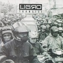 LIGRO - Transisi 1