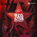 TheRattle - Red Star Generation
