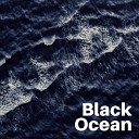 Sea of Waves - Goody Ocean Pt 13