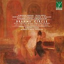 Simona Coco Maria Teresa Pizzulli - Variationen ber ein thema von Joseph Haydn in B Flat Major Op 56 VII…