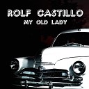 Rolf Castillo - Come On Baby