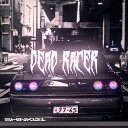 shinki21 - Dead Racer