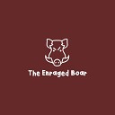 xvss - The Enraged Boar