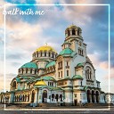 Daniel Dodik - The City of Sofia Pt 11