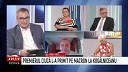 Metropola TV - Editie Speciala Monica Tatoiu Dian Popescu Cornelia Lalu 14 Iunie 2022 Partea 2…
