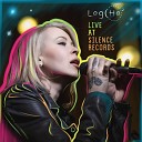 Legche - И вновь Live