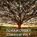 Classical Hits - July Song of the Reaper Allegro Moderato Con…