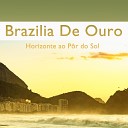 Brazilia De Ouro - A Areia Quente do Brasil