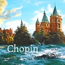 Warm and Chill - Chopin: Prelude No. 6, Op. 28