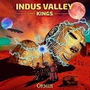 Indus Valley Kings - Clown