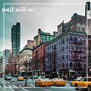Daniel Dodik - The Streets of Manhattan Pt 11