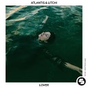 Atlantis Litchi - Lover