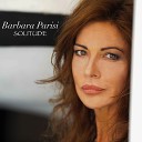 Barbara Parisi - Solitude