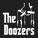 The Doozers - Твой покойник
