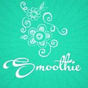 Smoothie - Culpa Radio Edit