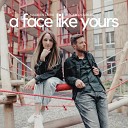 Roger O Dubler Nadeen Lavie - A Face Like Yours