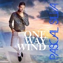 Pascal Silva - One Way Wind German Version Radio Hifi Short…