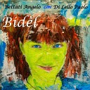 Bettati Angelo Di Lello Paolo - Come prima