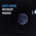 Arty Noise - Bitter Heart