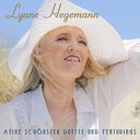 Lyane Leigh - Jeder Neue Morgen