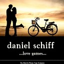 Daniel Schiff - Dust of Jazz