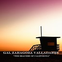 Gal Zaragoza Valladares - The Queen of Dance