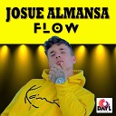 Josue Almansa - Flow