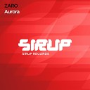 ZARO - Aurora Extended Mix