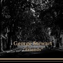 George Stewart - Jazz Flowers