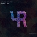 Stefre Roland - Is My Life
