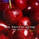 The Pacific group - Art Gallery