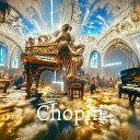 Warm and Chill - Chopin: Prelude Op. 45