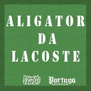 mc buret Mc Kitinho DJ DEIV O - Aligator da Lacoste