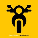 Gran Purismo - Setting the Sun
