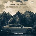 DuKRL Rvnobeat - Porsche Azul Speed