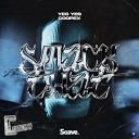 Yes Yes feat Coopex - Smack That