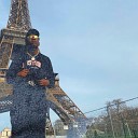 MC Rafilds DJ Yago - Dormi Acordei na Europa