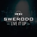 SWERODO - Sweet