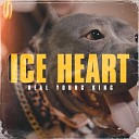 Real Young King - Ice Heart