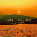 Ervin John - Solar Energy
