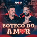 Adriano Martins e Rafael - Amor de Carnaval Pra Mudar a Minha Vida Dois Cora es e uma Hist ria Ao…