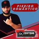 Cristyano Antunes - N o Tem Amor Cover