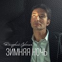 Дмитрий Серегин - Зимняя ночь