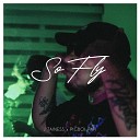 PigBoi Papi feat J Tainess - So Fly