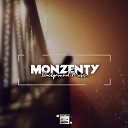 Monzenty - Background Music