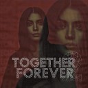 T ONE RADIO - TOGETHER FOREVER 2