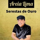 Areia Lima - A Pobreza Tereza Minhas Coisas